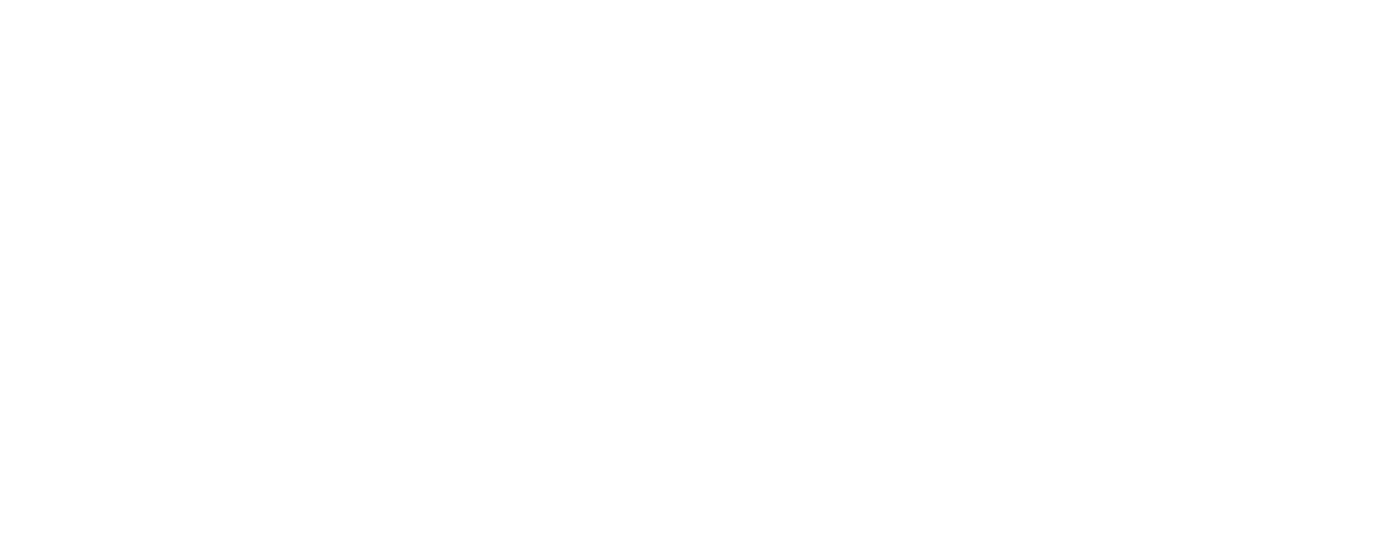 Chuanslate Language Services