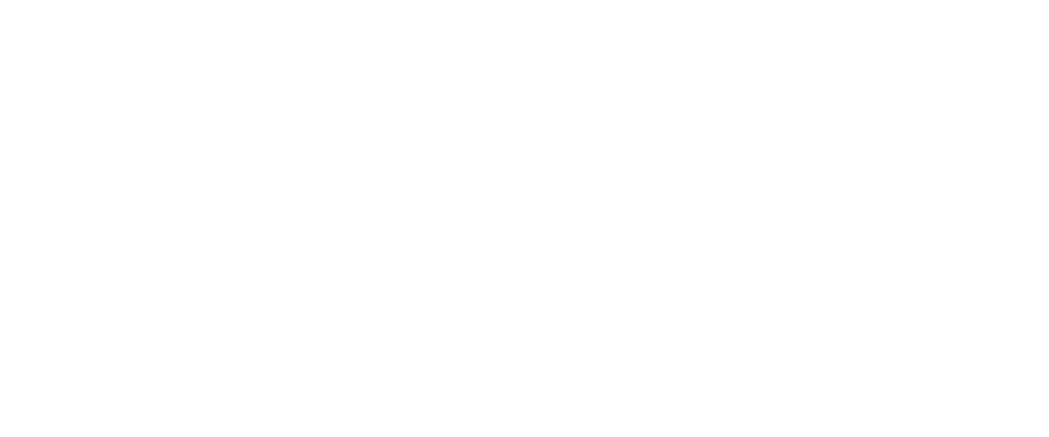 Chuanslate Language Services